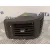 Rejilla Aireadora para Peugeot Boxer Furgon
