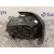 Rejilla Aireadora para Peugeot Boxer Furgon