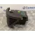 Rejilla Aireadora para Peugeot Boxer Furgon