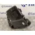 Rejilla Aireadora para Peugeot Boxer Furgon