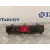 Warning para Peugeot Boxer Furgon