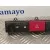 Warning para Peugeot Boxer Furgon
