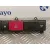 Warning para Peugeot Boxer Furgon