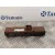 Warning para Peugeot Boxer Furgon