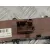 Warning para Peugeot Boxer Furgon