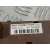 Warning para Peugeot Boxer Furgon