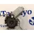Elevalunas Delantero Derecho para Mg Serie 400 (Rt)