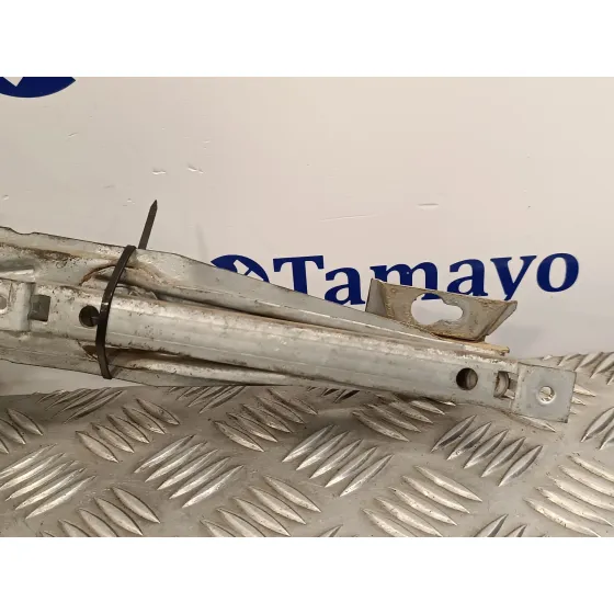 Elevalunas Delantero Derecho para Mg Serie 400 (Rt)