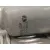 Elevalunas Delantero Derecho para Mg Serie 400 (Rt)