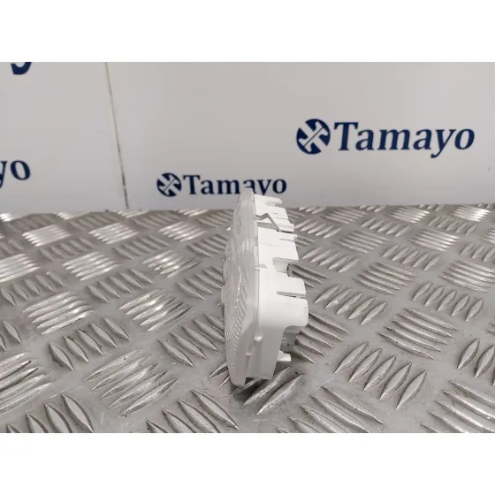 Luz Interior para Ford Transit Furgon (Tts)