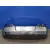 Paragolpes Trasero para Renault Megane Ii Berlina 5P