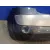 Paragolpes Trasero para Renault Megane Ii Berlina 5P