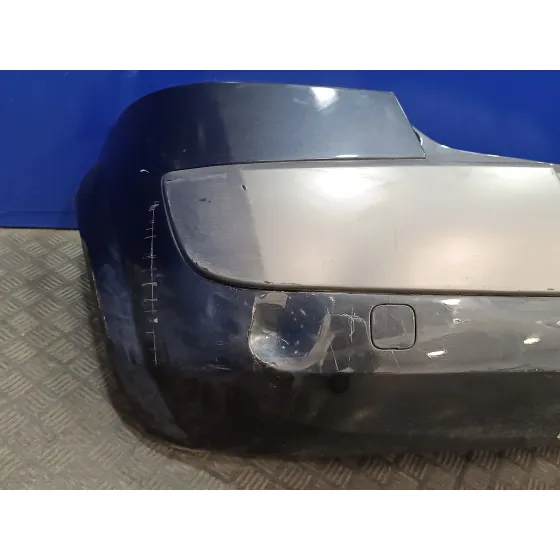 Paragolpes Trasero para Renault Megane Ii Berlina 5P