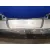 Paragolpes Trasero para Renault Megane Ii Berlina 5P