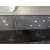Paragolpes Trasero para Renault Megane Ii Berlina 5P