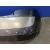 Paragolpes Trasero para Renault Megane Ii Berlina 5P
