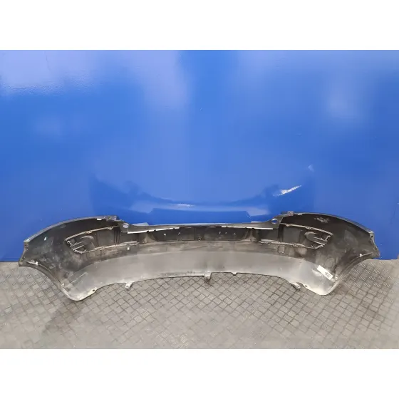Paragolpes Trasero para Renault Megane Ii Berlina 5P