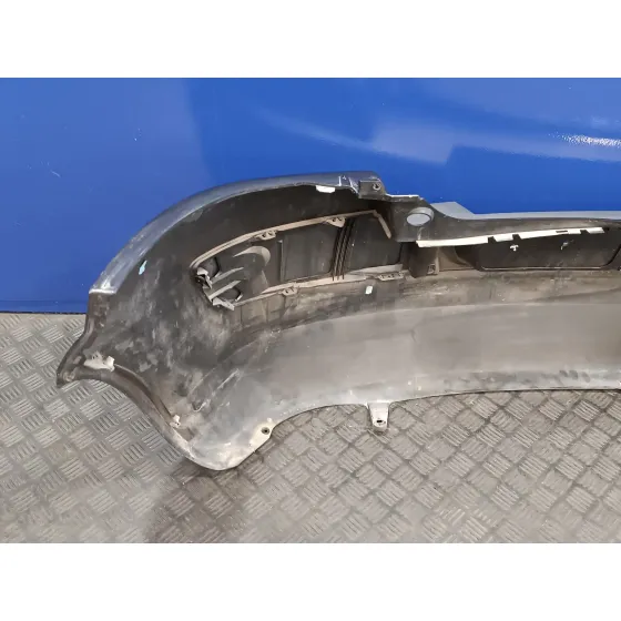 Paragolpes Trasero para Renault Megane Ii Berlina 5P
