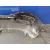 Paragolpes Trasero para Renault Megane Ii Berlina 5P