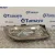 Faro Derecho para Renault Laguna Ii (Bg0)
