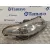 Faro Derecho para Renault Laguna Ii (Bg0)