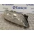 Faro Derecho para Renault Laguna Ii (Bg0)