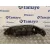 Faro Derecho para Renault Laguna Ii (Bg0)