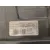 Faro Derecho para Renault Laguna Ii (Bg0)
