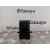 Modulo Electronico para Ford Transit Furgon (Tts)