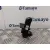 Modulo Electronico para Ford Transit Furgon (Tts)