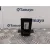 Modulo Electronico para Ford Transit Furgon (Tts)
