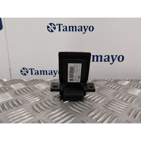 Modulo Electronico para Ford Transit Furgon (Tts)