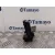 Modulo Electronico para Ford Transit Furgon (Tts)