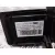 Modulo Electronico para Ford Transit Furgon (Tts)