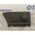 Modulo Electronico para Ford Transit Furgon (Tts)
