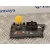 Modulo Electronico para Ford Transit Furgon (Tts)