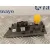 Modulo Electronico para Ford Transit Furgon (Tts)