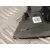Modulo Electronico para Ford Transit Furgon (Tts)