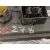 Modulo Electronico para Ford Transit Furgon (Tts)