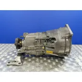 Caja Cambios para Bmw Serie 3 Berlina (E46)