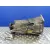 Caja Cambios para Bmw Serie 3 Berlina (E46)