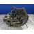 Caja Cambios para Honda Civic Berlina .5 (Ma/Mb)