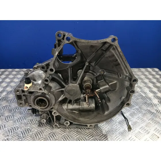Caja Cambios para Honda Civic Berlina .5 (Ma/Mb)