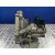 Caja Cambios para Honda Civic Berlina .5 (Ma/Mb)