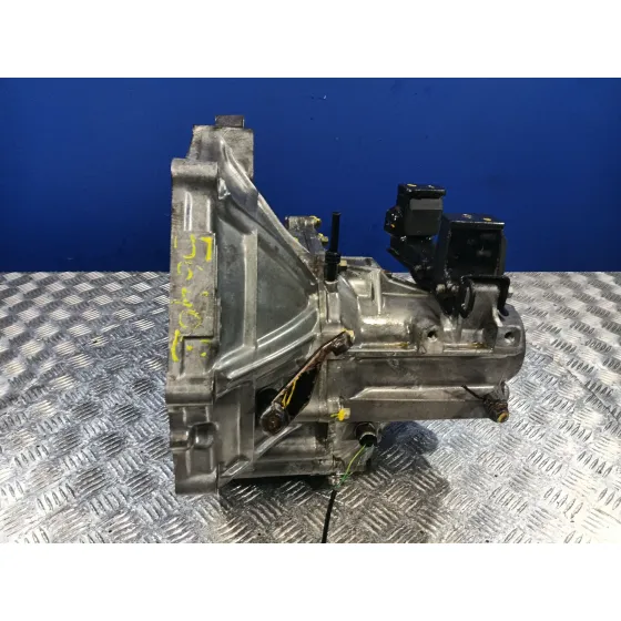 Caja Cambios para Honda Civic Berlina .5 (Ma/Mb)