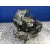 Caja Cambios para Honda Civic Berlina .5 (Ma/Mb)