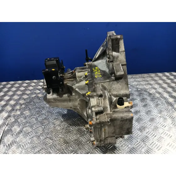 Caja Cambios para Honda Civic Berlina .5 (Ma/Mb)
