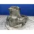 Caja Cambios para Honda Civic Berlina .5 (Ma/Mb)