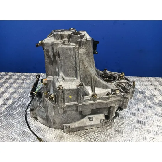 Caja Cambios para Honda Civic Berlina .5 (Ma/Mb)