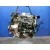 Motor Completo para Honda Civic Berlina .5 (Ma/Mb)